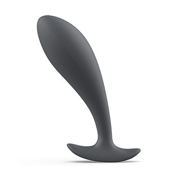 bswish Bfilled Basic Prostate Massager – Comfortable & Discreet