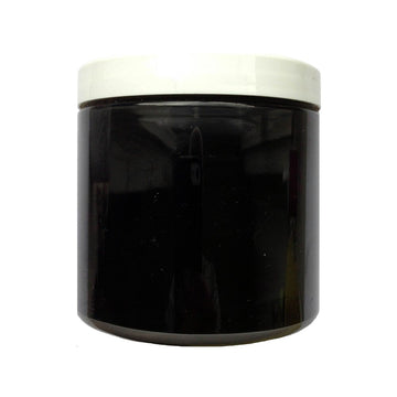 Cloneboy Refill Silicone Kit – Black, High-Quality Silicone Rubber for Molding