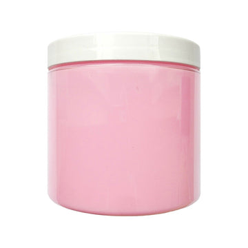 Cloneboy Refill Silicone Kit – Pink, High-Quality Silicone Rubber for Molding