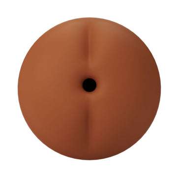 Autoblow A.I Reusable Anal Sleeve – Extra Tight Silicone Sleeve for Men