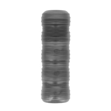 Dorcel Deep Stroker Masturbator – Reversible Textured Male Sleeve for Intense Pleasure