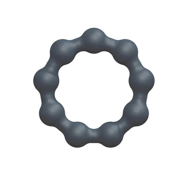 Dorcel Maximize Ring – Silicone Cock Ring for Stronger, Longer Erections