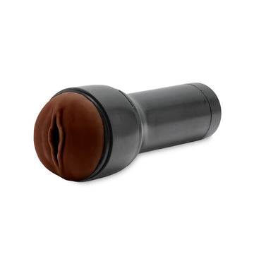 Kiiroo Feel Stroker Flesh Brown – Realistic Interactive Male Masturbator