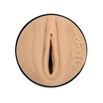 Kiiroo Reya Sunshine FeelStar Interactive Male Masturbator Sleeve