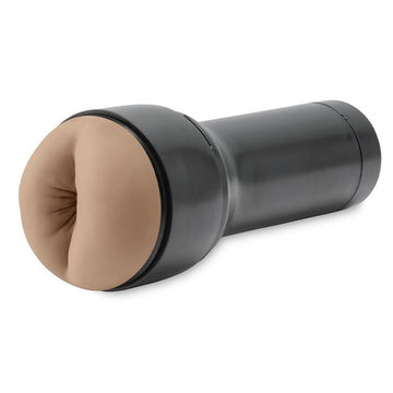Kiiroo Extra Tight Feel Stroker – Realistic Male Masturbator Sleeve