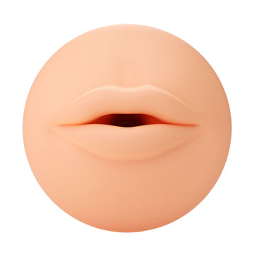 Autoblow 2 Replacement Mouth Sleeve A – Realistic Fit for 7.5-10cm Girth