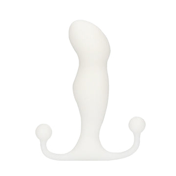 Aneros Progasm Classic Prostate Massager – Advanced Dual Stimulation