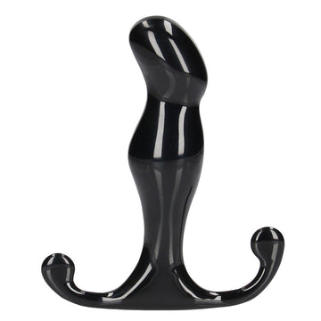 Aneros Progasm Jr Prostate Massager – Compact & Powerful