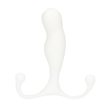 Aneros Maximus Trident Prostate Massager – Thick Head & Multi-Directional Movement