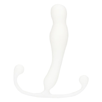 Aneros Eupho Trident Prostate Massager – Ergonomic & Responsive Design