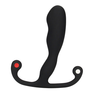 Aneros Helix SYN Trident Prostate Stimulator – Velvet Touch Silicone