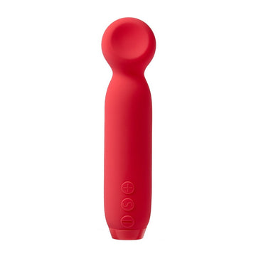 Je Joue Vita Bullet Vibrator – Precision Wand Stimulator