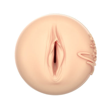 Kiiroo Natalia Starr FeelStar Interactive Male Masturbator Sleeve