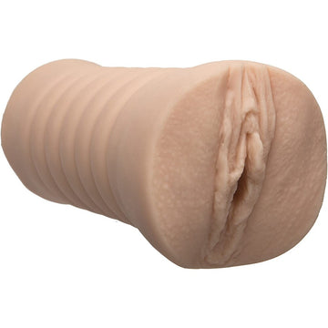 Meggan Mallone Masturbator – Realistic UR3 Pocket Pal