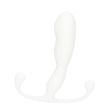 Aneros Helix Trident Series Prostate Massager – Multi-Axial Motion