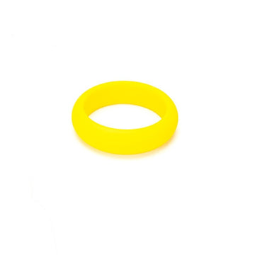 Me You Us Silicone 42mm Love Ring – Flexible Erection Enhancer