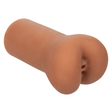 Cheap Thrills The Mechanic Heavy-Duty Life-Size Ass Stroker – PureSkin