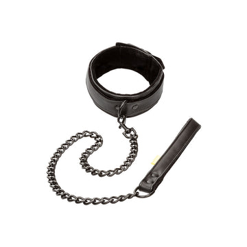 Boundless Breathable Silicone Ball Gag with Adjustable Vegan Leather Strap