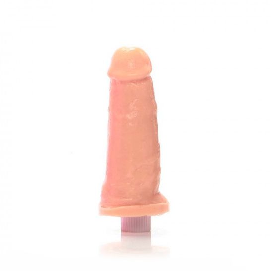 Clone A Willy Complete Penis Moulding & Vibrator Kit