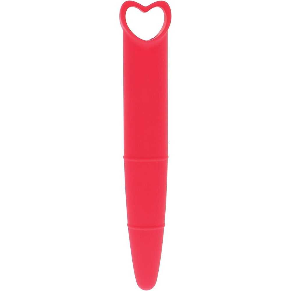 Mae B Silicone Vaginal Dilators – Soft, Graduated Sizes for Comfort & Therapy