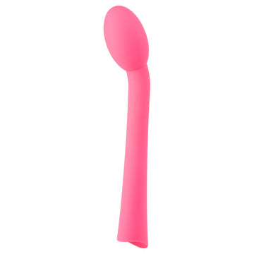 HipG Rechargeable Powerful G-Spot Vibrator – 7 Vibration Modes