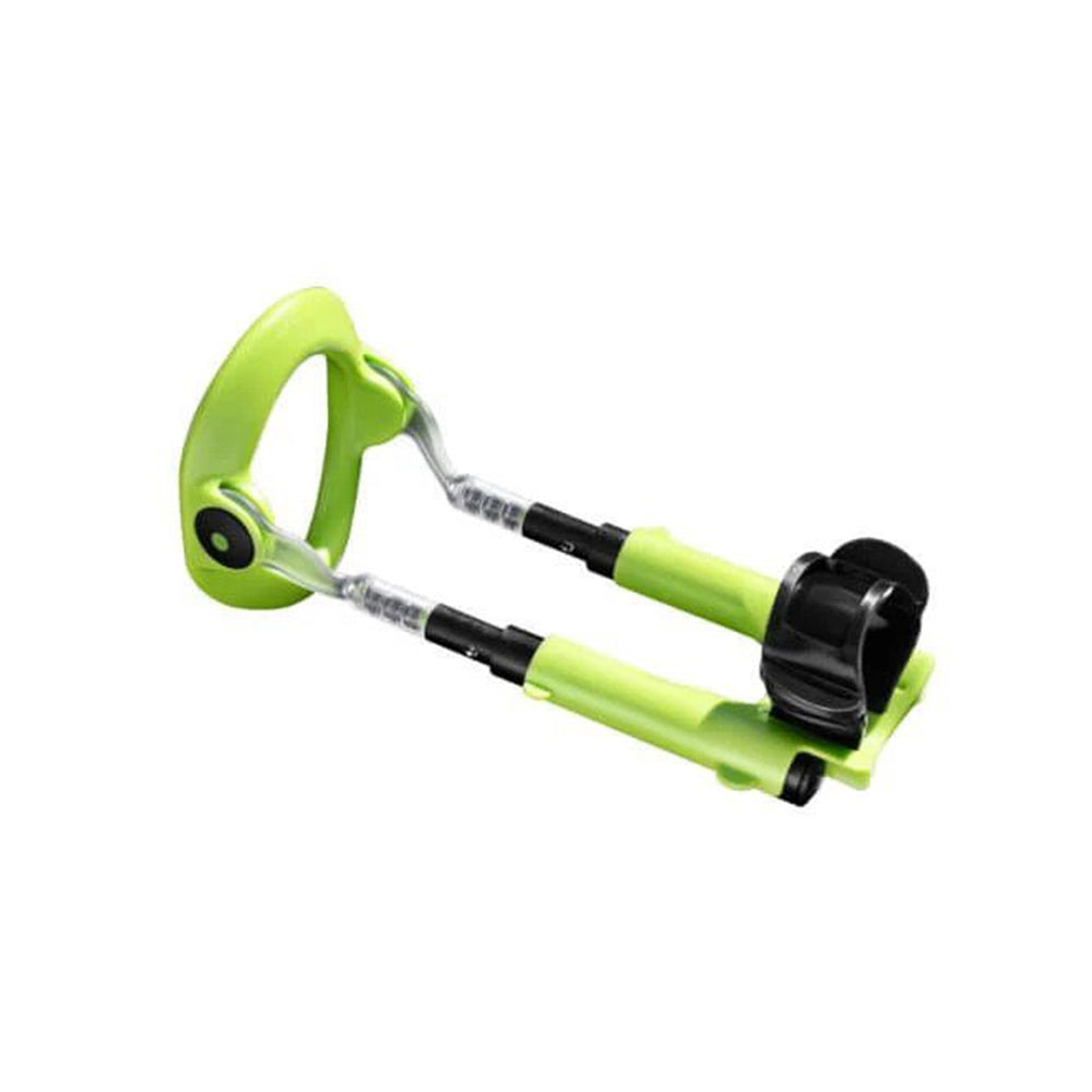 Male Edge Extra Penis Developer – Advanced Traction Enlargement Device
