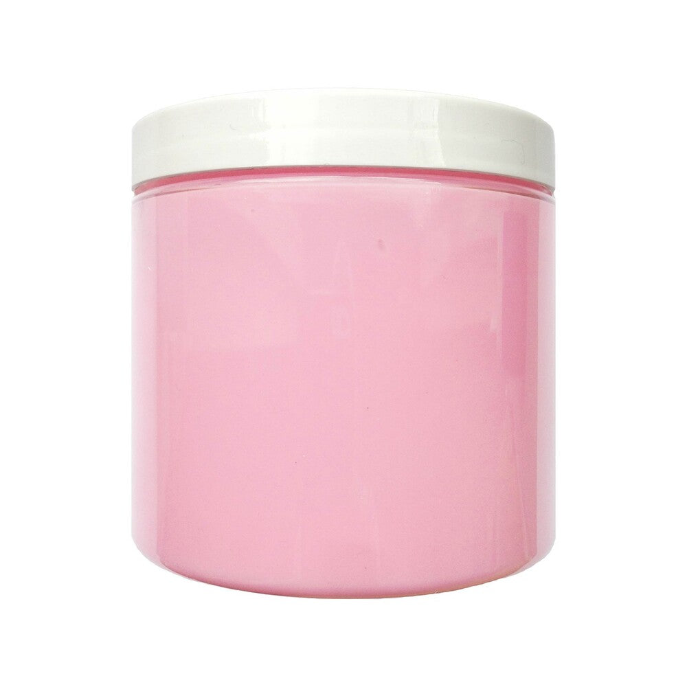 Cloneboy Refill Silicone Kit – Pink, High-Quality Silicone Rubber for Molding