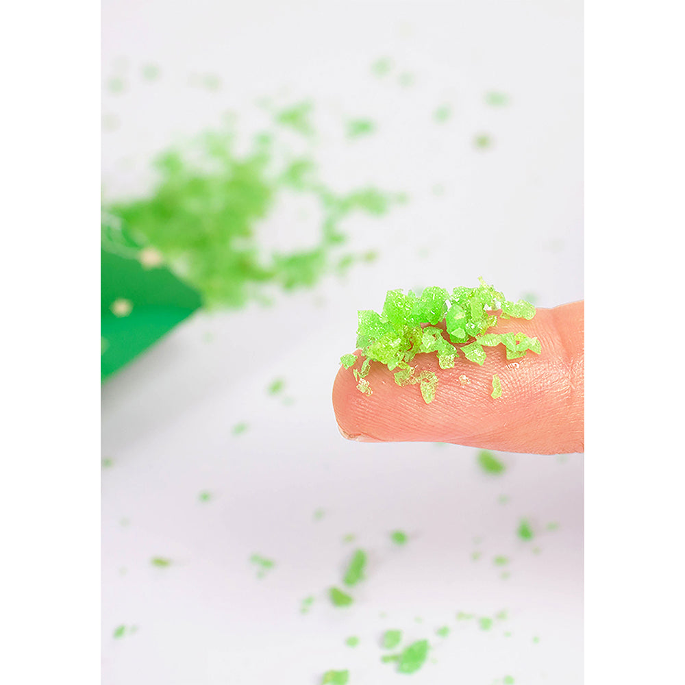 Explosive Kiss Mint Oral Popping Candies – 9g Edible Sensation