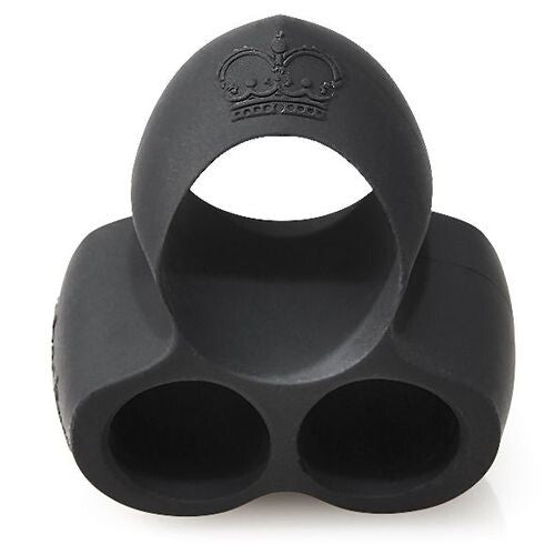 Hot Octopuss Jett Guybrator Penis Vibrator – Hands-Free, Adjustable Vibration