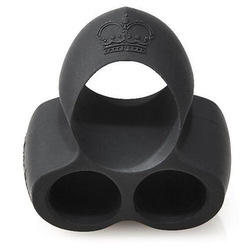 Hot Octopuss Jett Guybrator Penis Vibrator – Hands-Free, Adjustable Vibration