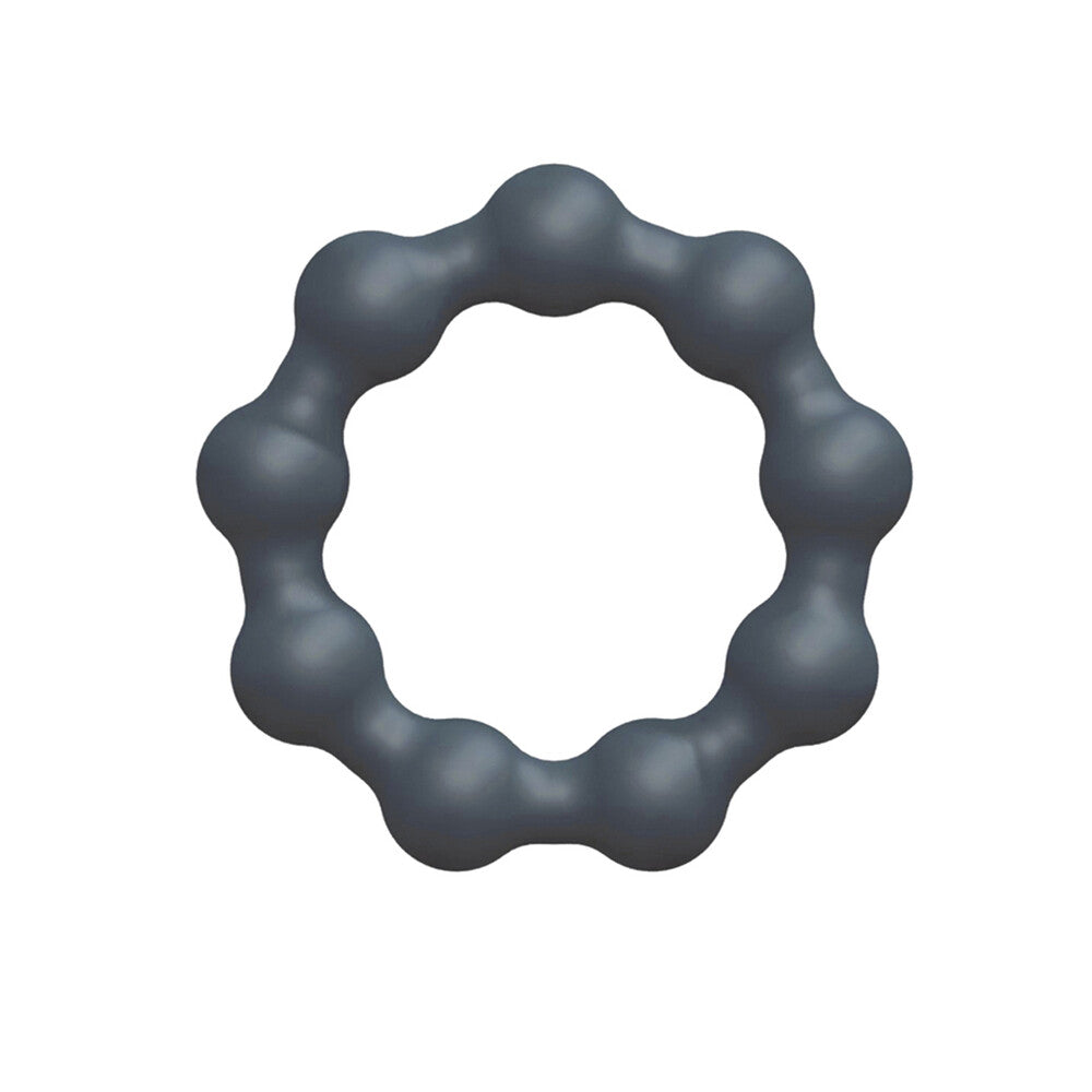 Dorcel Maximize Ring – Silicone Cock Ring for Stronger, Longer Erections
