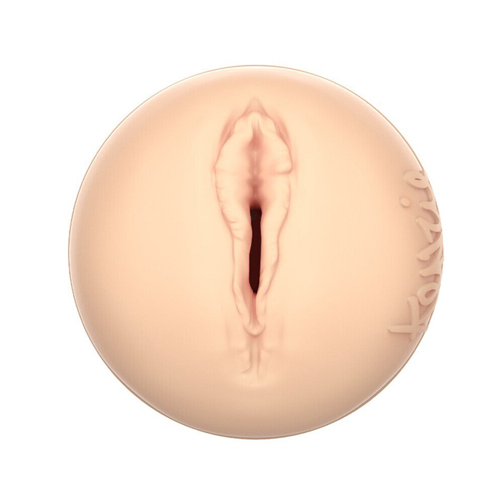 Kiiroo Kenzie Taylor FeelStar Interactive Male Masturbator Sleeve