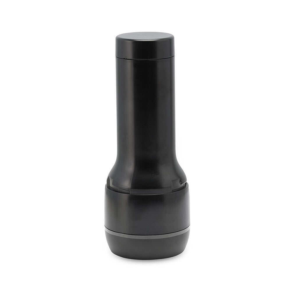 Kiiroo Feel Stroker Flesh Brown – Realistic Interactive Male Masturbator
