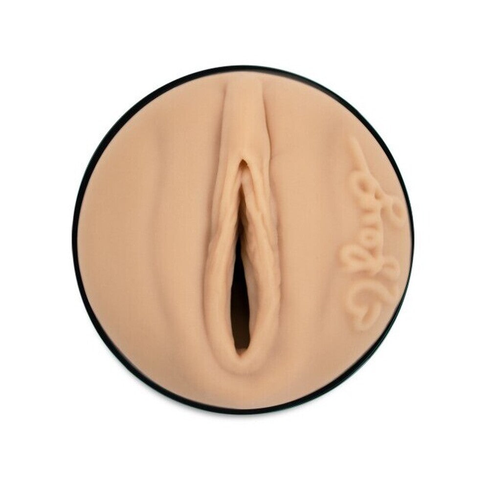 Kiiroo Reya Sunshine FeelStar Interactive Male Masturbator Sleeve