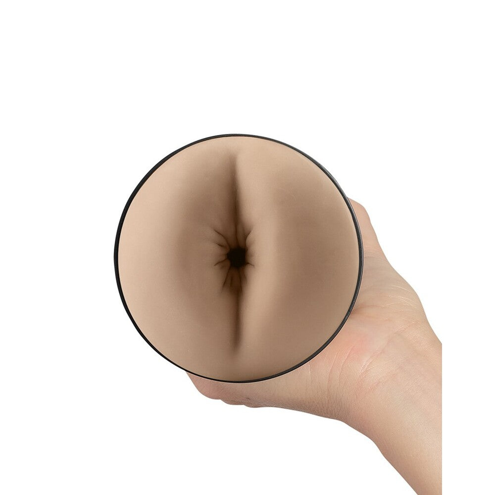 Kiiroo Extra Tight Feel Stroker – Realistic Male Masturbator Sleeve