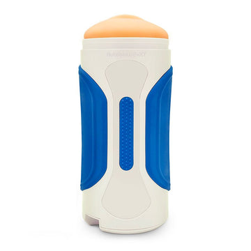 Autoblow 2 Plus Extra Tight Edition Sleeve C – Realistic Fit for 14-16 cm Girth