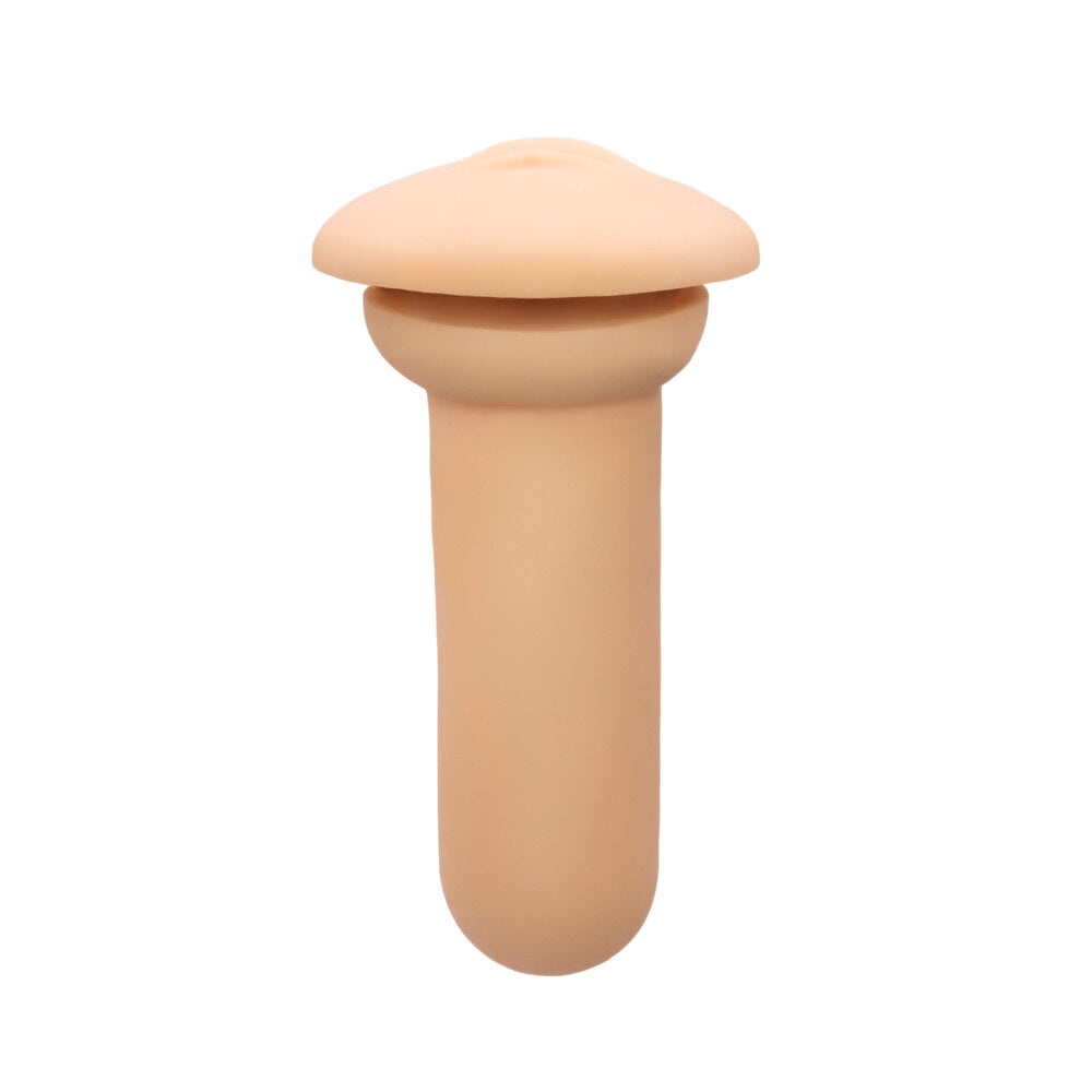 Autoblow 2 Replacement Mouth Sleeve A – Realistic Fit for 7.5-10cm Girth