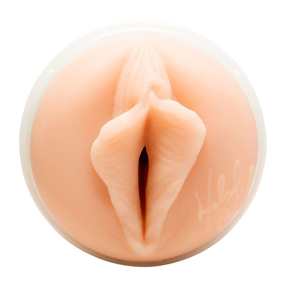 Maitland Ward Vagina Fleshlight Girls Masturbator – Toy Meets World Texture