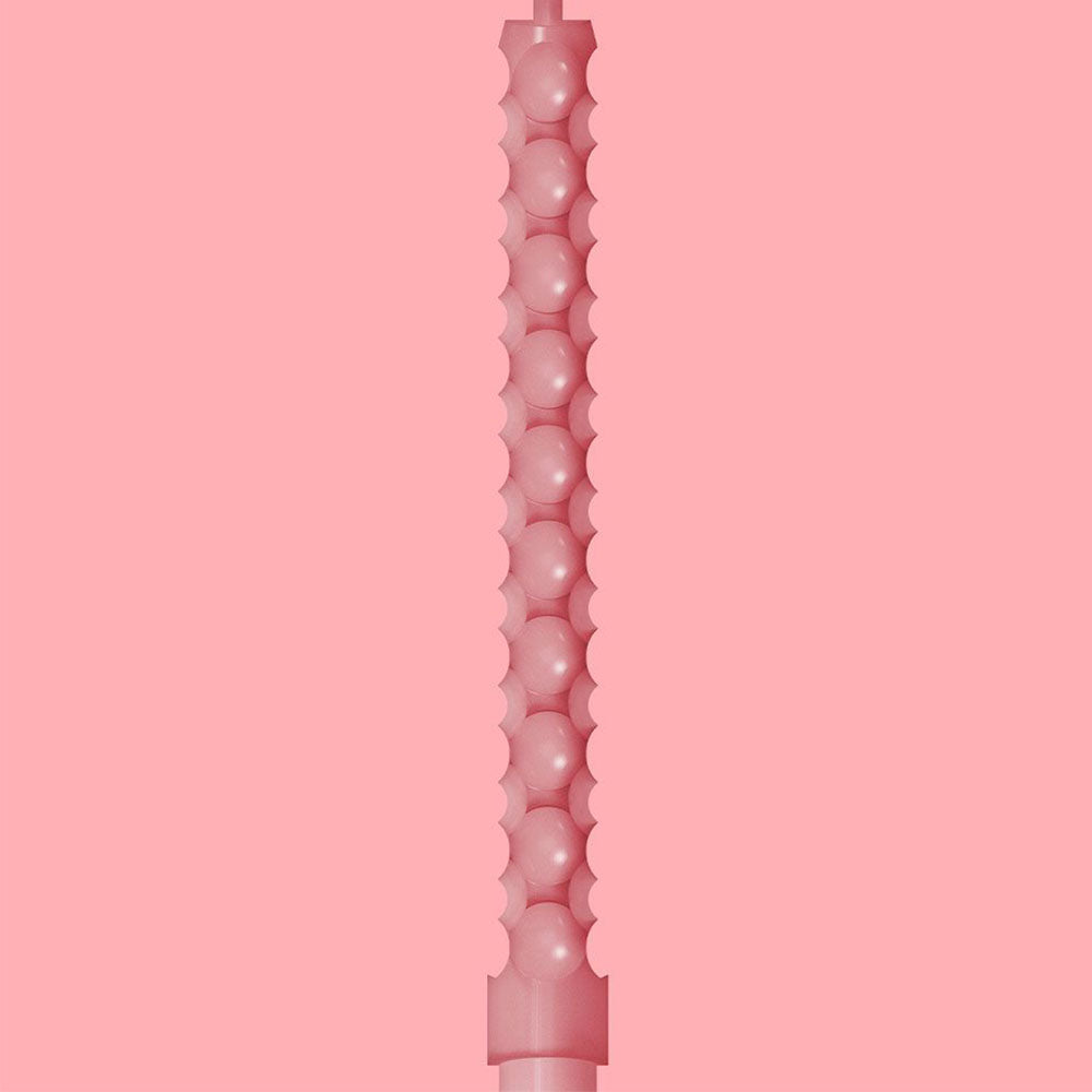 Fleshlight Go Lady Stamina Training Unit – Portable Endurance Trainer for Men