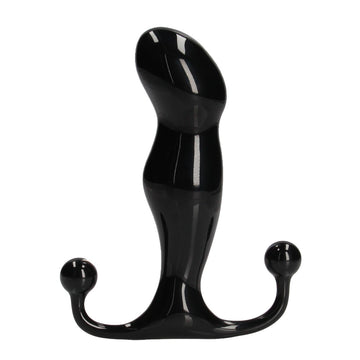 Aneros Progasm Black Ice Prostate Massager – FDA Approved Medical Grade