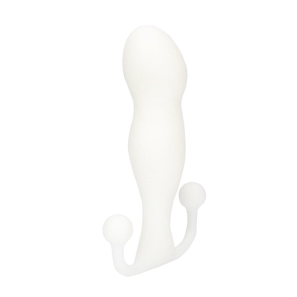 Aneros Progasm Classic Prostate Massager – Advanced Dual Stimulation