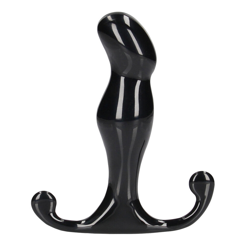 Aneros Progasm Jr Prostate Massager – Compact & Powerful