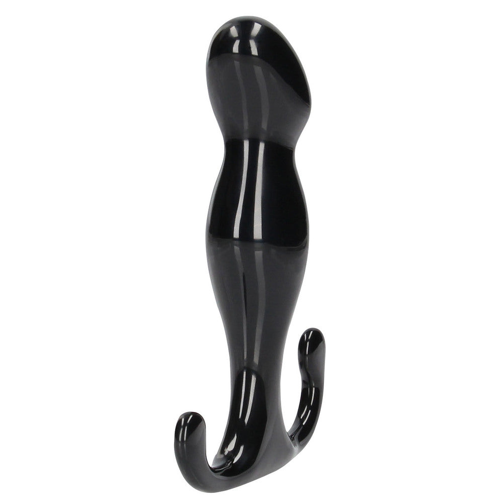Aneros Progasm Jr Prostate Massager – Compact & Powerful