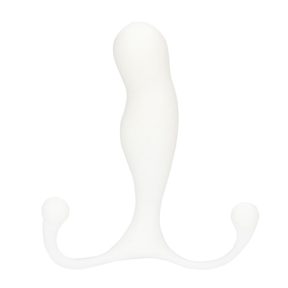 Aneros Maximus Trident Prostate Massager – Thick Head & Multi-Directional Movement