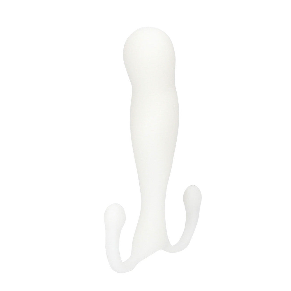 Aneros Maximus Trident Prostate Massager – Thick Head & Multi-Directional Movement