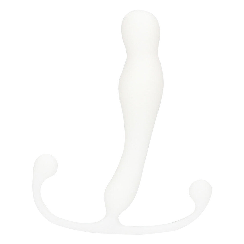 Aneros Eupho Trident Prostate Massager – Ergonomic & Responsive Design