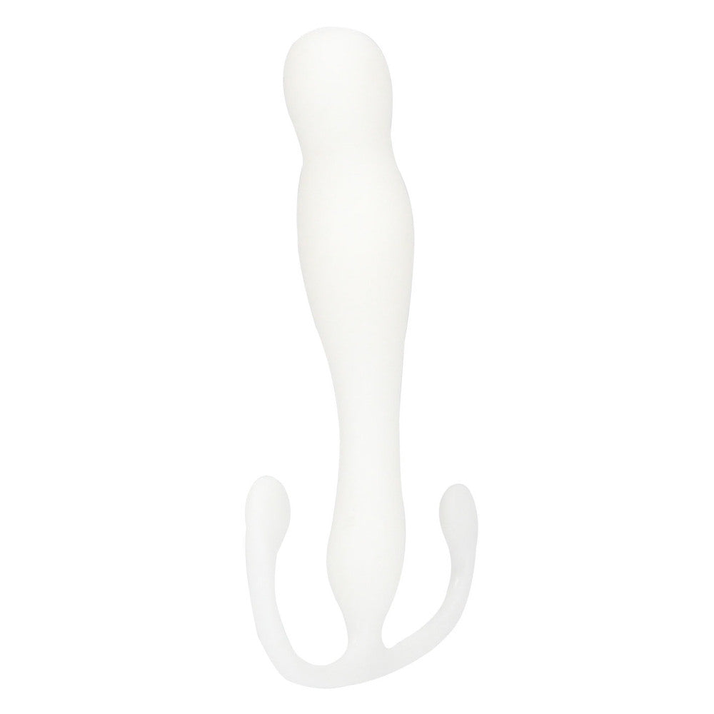 Aneros Eupho Trident Prostate Massager – Ergonomic & Responsive Design
