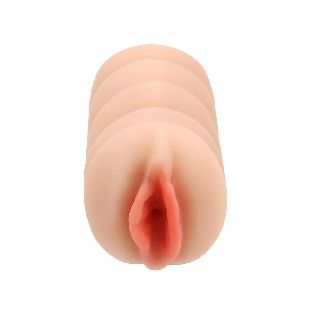 Chloe Temple 3D Star Pussy Stroker Masturbator – Realistic Fanta Flesh
