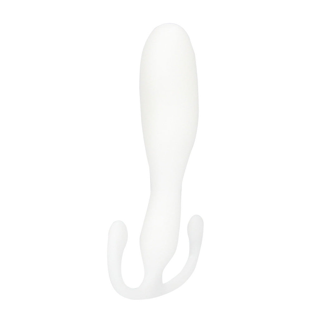 Aneros Helix Trident Series Prostate Massager – Multi-Axial Motion