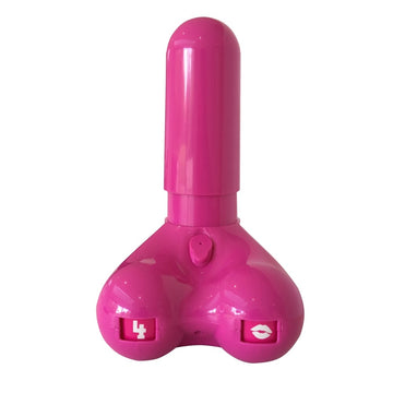 Jizz Adult Drinking Game – Fun Party Game for Adults